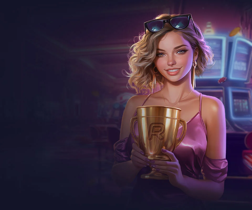 newcomers-tournament