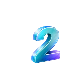 Top referrers background